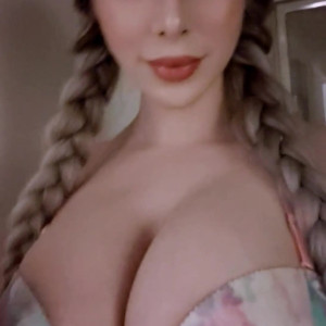 Video by pnkysparkles published on June 6,2023 15:20:00 - BestThots