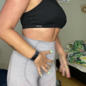 Video by aussieblair published on August 26,2023 12:28:38 - BestThots