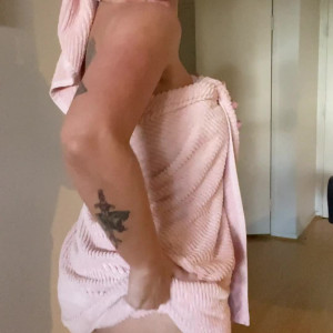 aussieblair #3634652