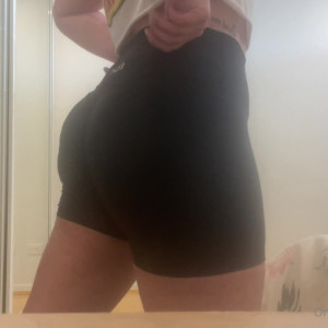 aussieblair #3634682