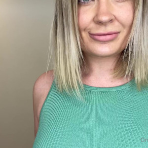 aussieblair #3634692
