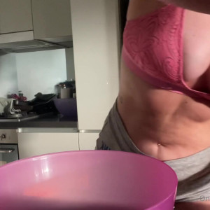 Video by aussieblair published on August 26,2023 12:28:15 - BestThots