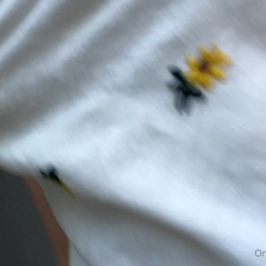 Video by aussieblair published on August 26,2023 12:27:27 - BestThots