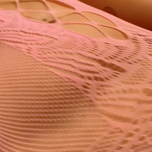 Video by aussieblair published on August 14,2023 12:43:00 - BestThots