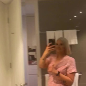 Video by aussieblair published on August 25,2023 12:28:00 - BestThots