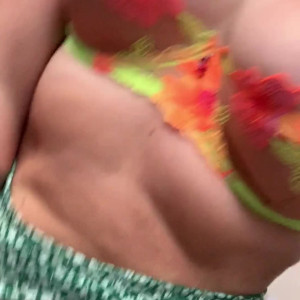 Video by aussieblair published on August 26,2023 02:21:00 - BestThots
