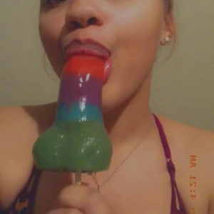 bigbootyjudy20 #5674455