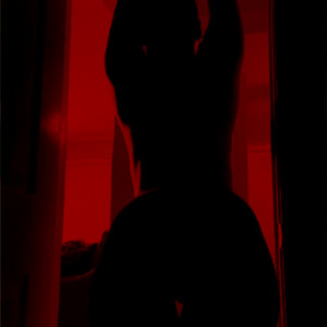 bigbootyjudy20 #5700907