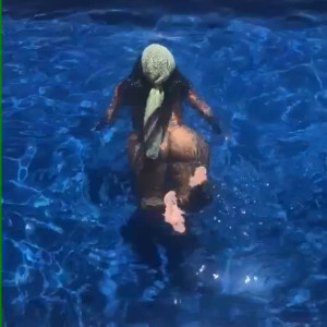 Video by alexisskyyofficial published on June 20,2023 02:19:00 - BestThots