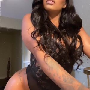 alexisskyyofficial #5498901