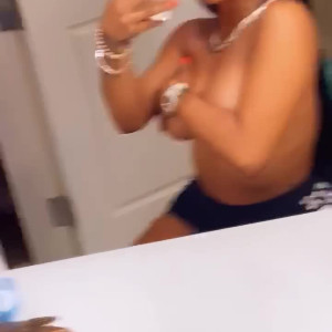 alexisskyyofficial #5680460