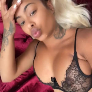 alexisskyyofficial #5786473