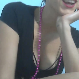 francyloverossi #4038640