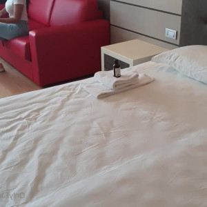 Video by francyloverossi published on June 26,2023 05:10:00 - BestThots