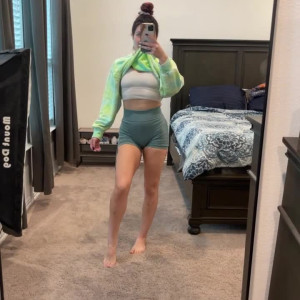 disneyyrose13 #3634824