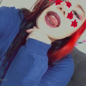 Video by disneyyrose13 published on July 18,2023 03:28:00 - BestThots