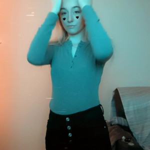 kittycvms #4922762