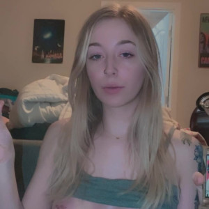 kittycvms #5063854