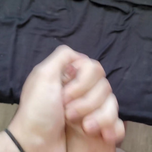 shyboi4u #5473124