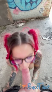 lilredhot #9727570