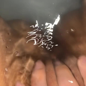 Video by nysamoore published on April 7,2023 12:58:00 - BestThots