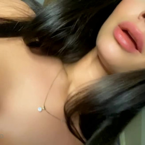 Video by nysamoore published on March 14,2023 19:17:00 - BestThots