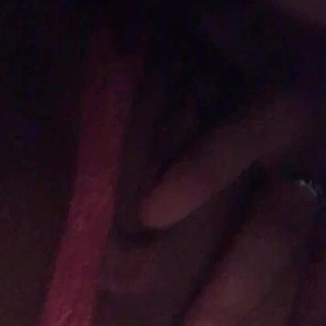 Video by nysamoore published on July 1,2023 02:08:00 - BestThots