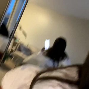 Video by nysamoore published on June 10,2023 14:56:00 - BestThots
