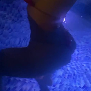 Video by nysamoore published on April 19,2023 10:37:00 - BestThots