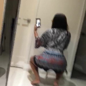 nysamoore #4523548