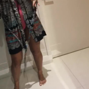 nysamoore #4758804