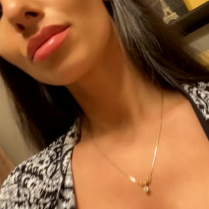 Video by nysamoore published on May 28,2023 04:30:00 - BestThots