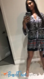 nysamoore #9747370