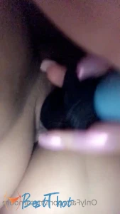 nysamoore #9747378