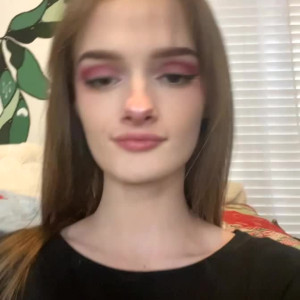 nina.volkova #6939301