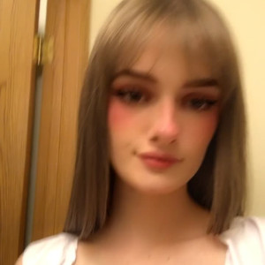 nina.volkova #6939475