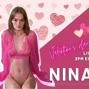 nina.volkova #6939734