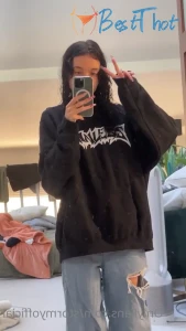 stormyofficial #9744073