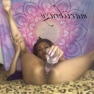 Video by marilovee published on June 3,2023 02:46:00 - BestThots