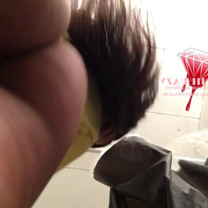Video by marilovee published on June 28,2023 22:20:00 - BestThots