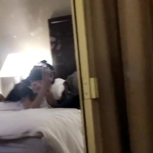Video by marilovee published on July 26,2023 15:16:00 - BestThots