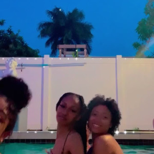 Video by marilovee published on May 20,2023 17:37:00 - BestThots