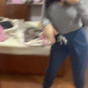 nathayumi #3856505