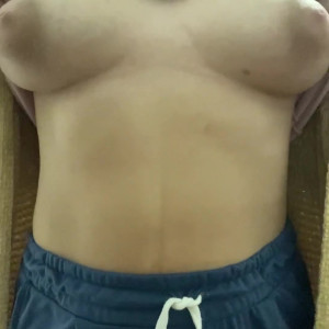nathayumi #4107883