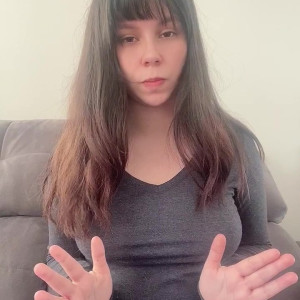 nathayumi #4134499