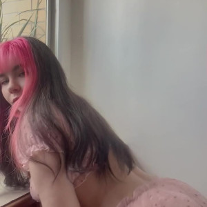 nathayumi #4368507