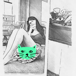 Video by yaelaris published on April 11,2023 07:12:00 - BestThots