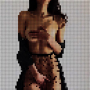 Video by yaelaris published on March 8,2023 06:29:00 - BestThots