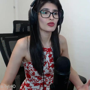 Video by yaelaris published on March 18,2023 16:43:00 - BestThots