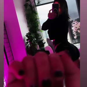 Video by undersiegexo published on July 29,2023 19:10:00 - BestThots
